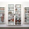 PalaisPopulaire expose «Objects of Wonder», sculpture britannique de la collection Tate