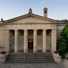 Cincinnati Art Museum Gets $6 Million Gift