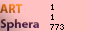 ARTSphera.com.ua