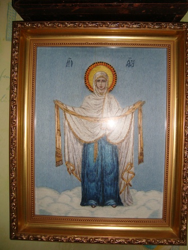Покров