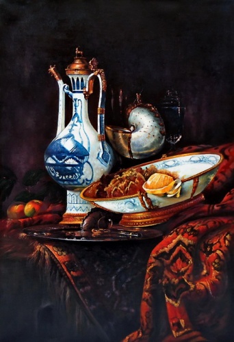 копия . гол.