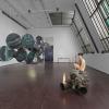 Коллекция современного искусства TBA21 может переехать из Вены в Цюрих