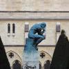 Музей Родена открывается после реконструкции