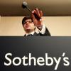 Sotheby’s приобрел арт-консалтинговую фирму за $85 млн