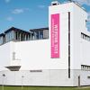 Частный музей современного искусства Эссл закрывается в Австрии