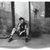 Начат сбор средств на издание авторской книги фотохудожника Игоря Мухина «Я видел рок-н-ролл»