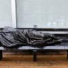 Лондон отказался от скульптуры бездомного Иисуса