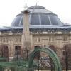 Франсуа Пино откроет музей в Париже