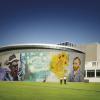Музей Ван Гога собирается оказывать платные услуги частным лицам и корпорациям