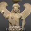 На сайте Музея Гетти опубликованы каталоги коллекции древностей из собрания музея