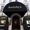 Sotheby’s объявил об убытках в первом квартале 2016 года