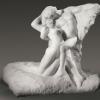 «Вечная весна» Огюста Родена установила рекорд цены на произведения скульптора