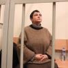 Эксперт Елена Баснер, обвинявшаяся в мошенничестве, оправдана
