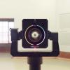 Институт культуры Google разработал новую камеру для сканирования картин