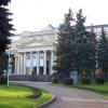 В ГМИИ им. А.С. Пушкина обнаружены 59 скульптур из Музея Боде, считавшиеся утраченными