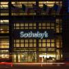 Sotheby’s приобрел индекс цен на произведения искусства Mei Moses Art Indices