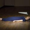 Лиза Морозова: «Моя работа — это сотворчество»