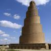 ЮНЕСКО и власти Ирака заключили соглашении о восстановлении памятников