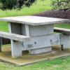 В Испании снесли гробницу эпохи неолита ради столика для пикника