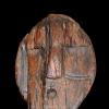 Шигирский идол оказался самой древней деревянной скульптурой в мире
