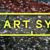 Sotheby’s и Artsy проведут совместный аукцион современного искусства онлайн