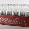 В Хельсинки возмущены выставкой к 100-летию бутылки Coca-Cola
