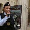 Крупные российские музеи останутся под охраной полиции