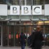 BBC защищает свой портал цифрового искусства