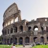 В Италии ограничили право на забастовки сотрудников исторических памятников