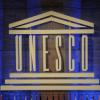 Закрылось представительство ЮНЕСКО в Москве