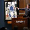 Sotheby’s объявил о программе экономии