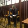 Мосгорсуд оставил в силе решение Таганского суда о заключении под стражу Петра Павленского