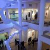 Тегеранский музей современного искусства получил из США 14 картин