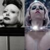 Художница Орлан обвиняет в плагиате своей «эстетики тела» Леди Гага