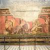 Италия выделяет дополнительные €300 млн на реставрацию объектов культурного наследия