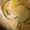 Эксперты нашли в пещере Шове древнейшие изображения извержения вулкана