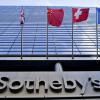 Sotheby’s понес убытки в четвертом квартале 2015 года в размере $12 млн