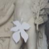 «Цензура» обнаженных статуй — теперь в Тулузе