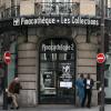 Частный музей Парижская пинакотека закрывается из-за финансовых трудностей