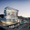Городской совет Осло одобрил строительство нового здания музея Мунка