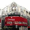 Сотрудники аукционного дома Drouot обвиняются в систематических кражах