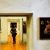 Итальянская полиция раскрыла ограбление музея Кастельвеккьо в Вероне